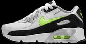Nike air max 90 Leer (PS) - Maat: 27.5