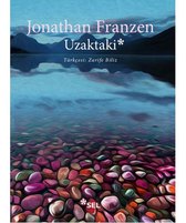Uzaktaki