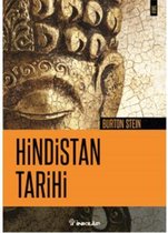 Hindistan Tarihi