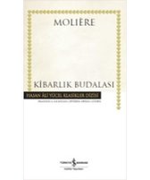 Kibarlık Budalası