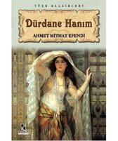 Dürdane Hanım