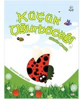 Küçük Uğurböceği