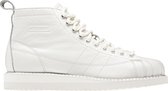 Superstar Boot