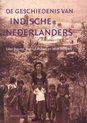 De Geschiedenis Van Indische Nederlanders