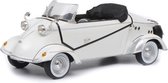 FMR TG 500 Roadster 'Tiger' - 1:18 - Schuco