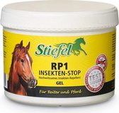 Stiefel RP1 INSECT-STOP Gel, 500 Ml