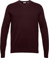 Esprit trui Bordeaux-L