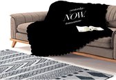 Zethome Aangepast Ontwerp Digital Printed Modern Chenille Sofa Cover , meubelhoes , Bank hoes , Zetel hoes , Bank beschermer 180x180