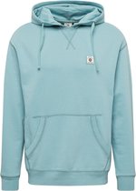 Quiksilver sweatshirt Lichtblauw-M