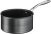 Tefal Unlimited Premium steelpan Rond Zwart