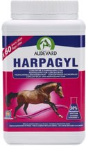 Audevard Harpagyl - 900 g
