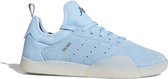 adidas Originals 3ST.003 Skateboard schoenen Mannen blauw 48