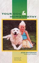 Your Dog & Homeopathy