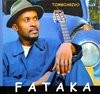 Fataka - Tomboarivo (CD)