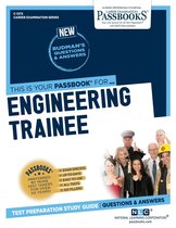 Career Examination Series - Engineering Trainee