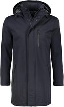 Lerros Jas Outdoorjas 2197271 485 Mannen Maat - 50