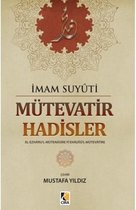 Mütevatir Hadisler