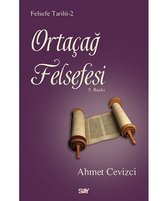 Ortaçağ Felsefesi