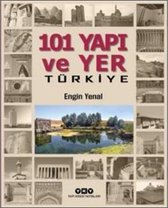 101 Yapı ve Yer Türkiye