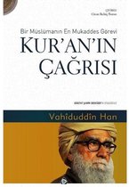 Kur'an'ın Çağrısı