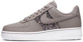 Nike Air Force 1 Low maat 40.5 - dames sneakers/ schoenen- CQ6364200