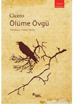 Ölüme Övgü