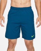 Nike flex mens woven short