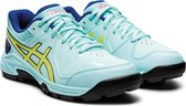 Asics Gel-Peake Sportschoenen Unisex - Maat 36