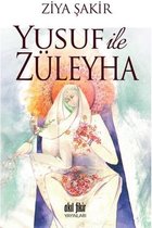 Yusuf ile Züleyha