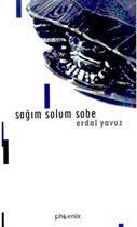 Sağım Solum Sobe