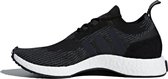 adidas Performance NMD Racer PK Mode sneakers Mannen zwart 39 1/3