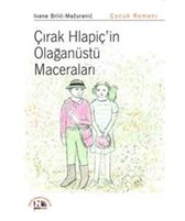 Çırak Hlapiç'in Olağanüstü Maceraları