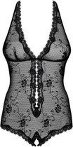 Obsessive - Fiorenta Teddy S/M