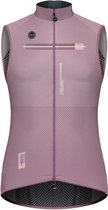 Gobik Women's Vest Plus 2.0 Lavender S