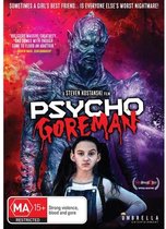 Psycho Goreman (import)