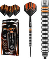 Winmau Fury 90% - Dartpijlen - 26 Gram