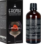 Eromix - 100 ml - Lustopwekkend Middel