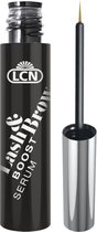 LCN Lash & Brow boost serum - groeiserum - wimperserum - wenkbrauwserum - lange en volle wimpers en wenkbrauwen in en korte tijd