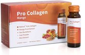 Prof Saracoglu Pro Collageen Mango - 500 ml