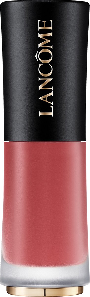 Lancôme L'Absolu Rouge Drama Ink Lipstick 6 ml