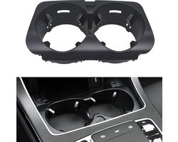 Mercedes Bekerhouder  W213 - W205 - W253 - W447 voor Mercedes C Klasse E Klasse  Glc V klasse
