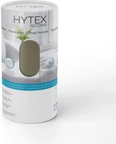 Hytex Bedding - Hotel DeLuxe - Interlock - Hoeslaken - Taupe - 140/160x200/220