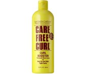 Soft Sheen Carson Care Free Curl Booster 15,5Oz/458,3Ml