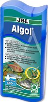 JBL Algol Agent d'algues pour lutter contre les algues dans les aquariums d'eau douce.