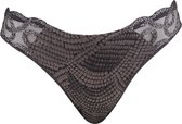Louisa Bracq – Divine – Slip – 482-30 – Oracle - 40