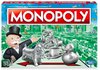 Afbeelding van het spelletje Monopoly - Original Edition - English Version