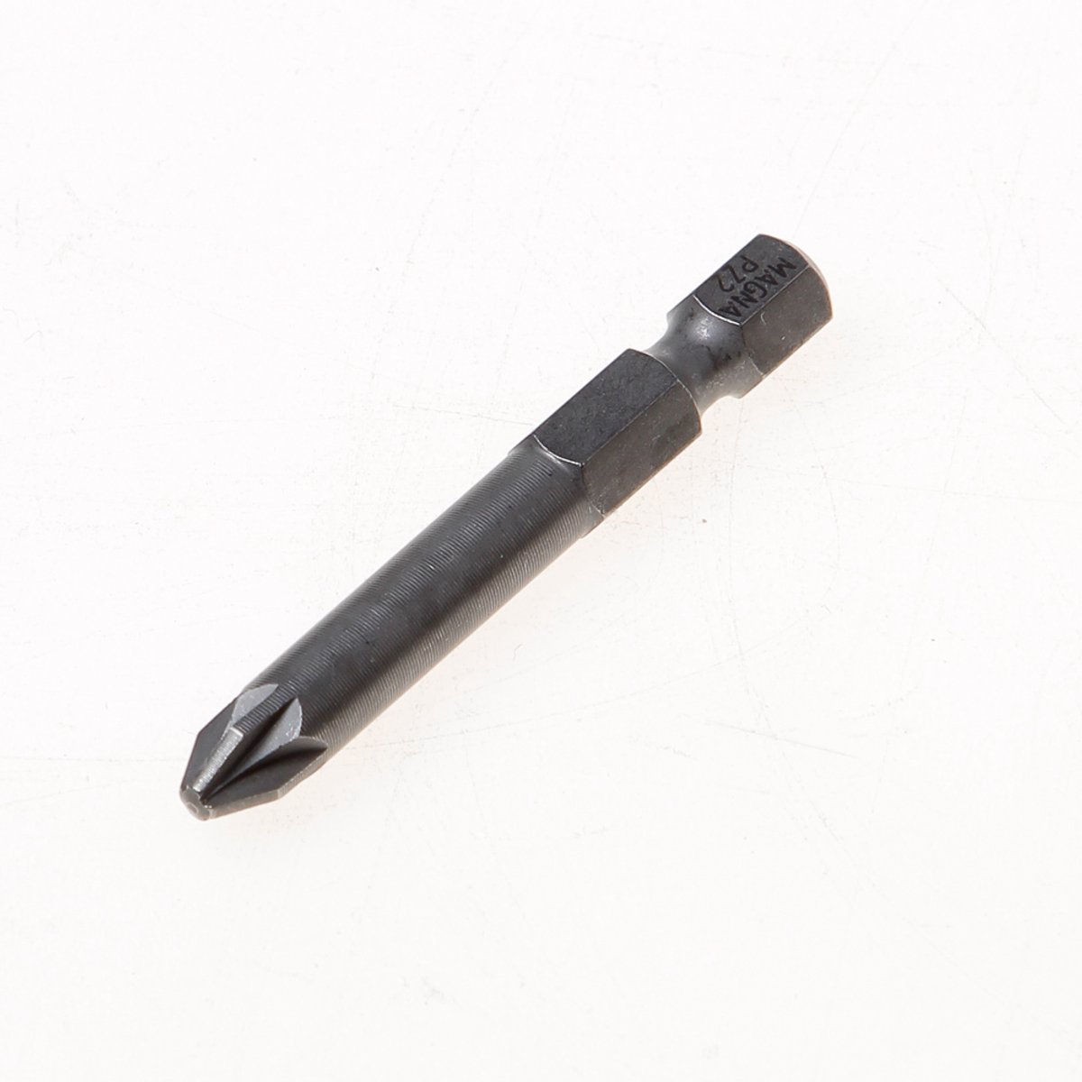 Magna Schroefbit Pozidrive Nr 1 - 50 mm