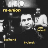 Reunion (LP)