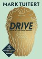 foto van DRIVE: Train je stoïcijnse mindset