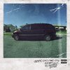 Kendrick Lamar - Good Kid, M.A.A.D City (2 LP) (Deluxe Edition)